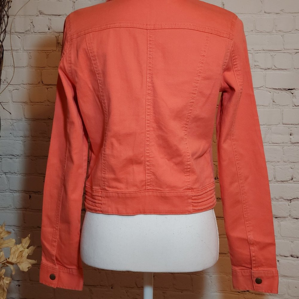 Lauren Conrad Jackets - Picture 4 of 6